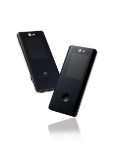 V25