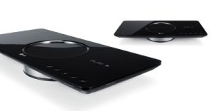 DV4S