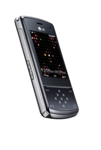 KF 510