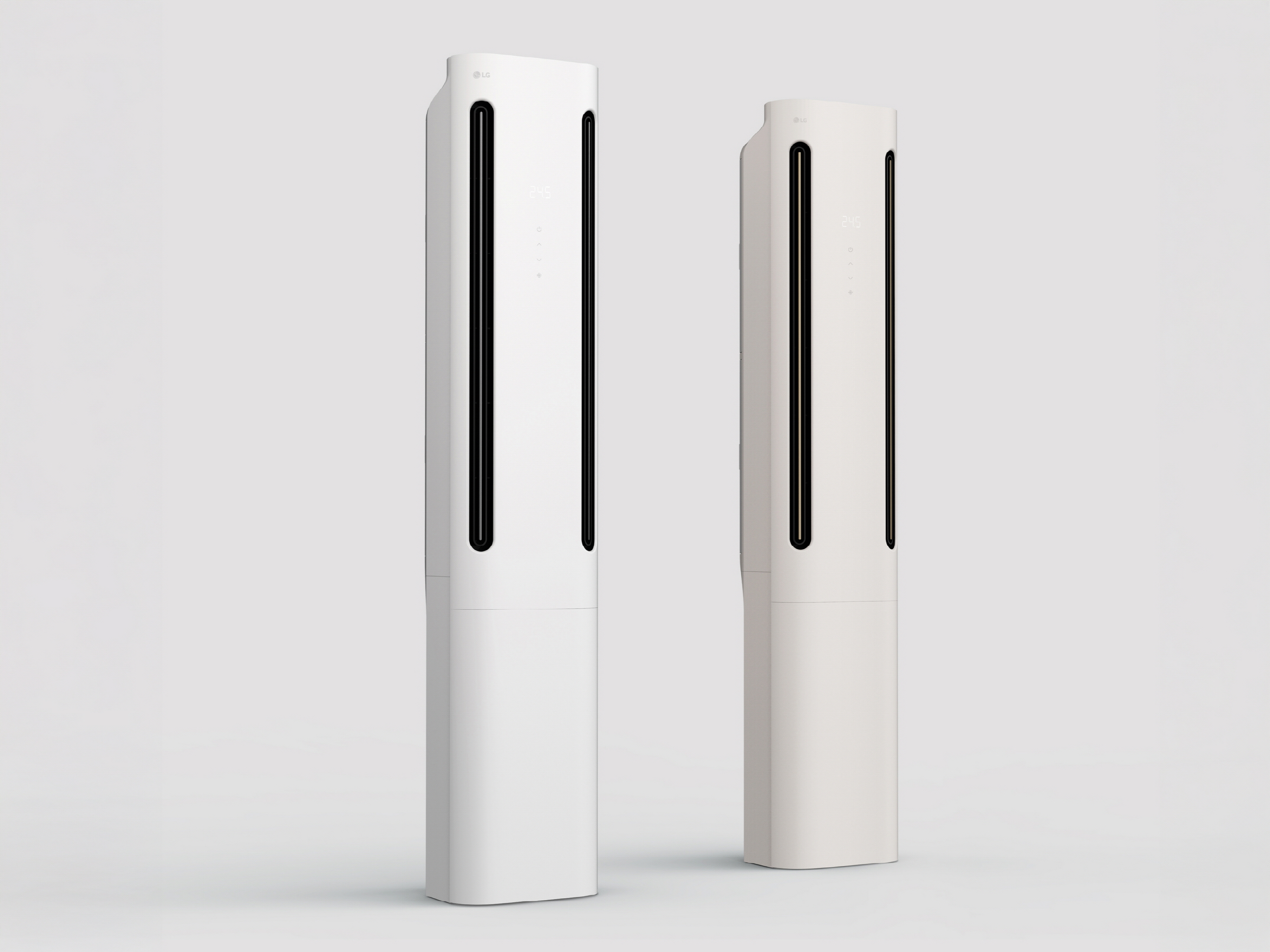 LG Whisen Objet Collection Cool