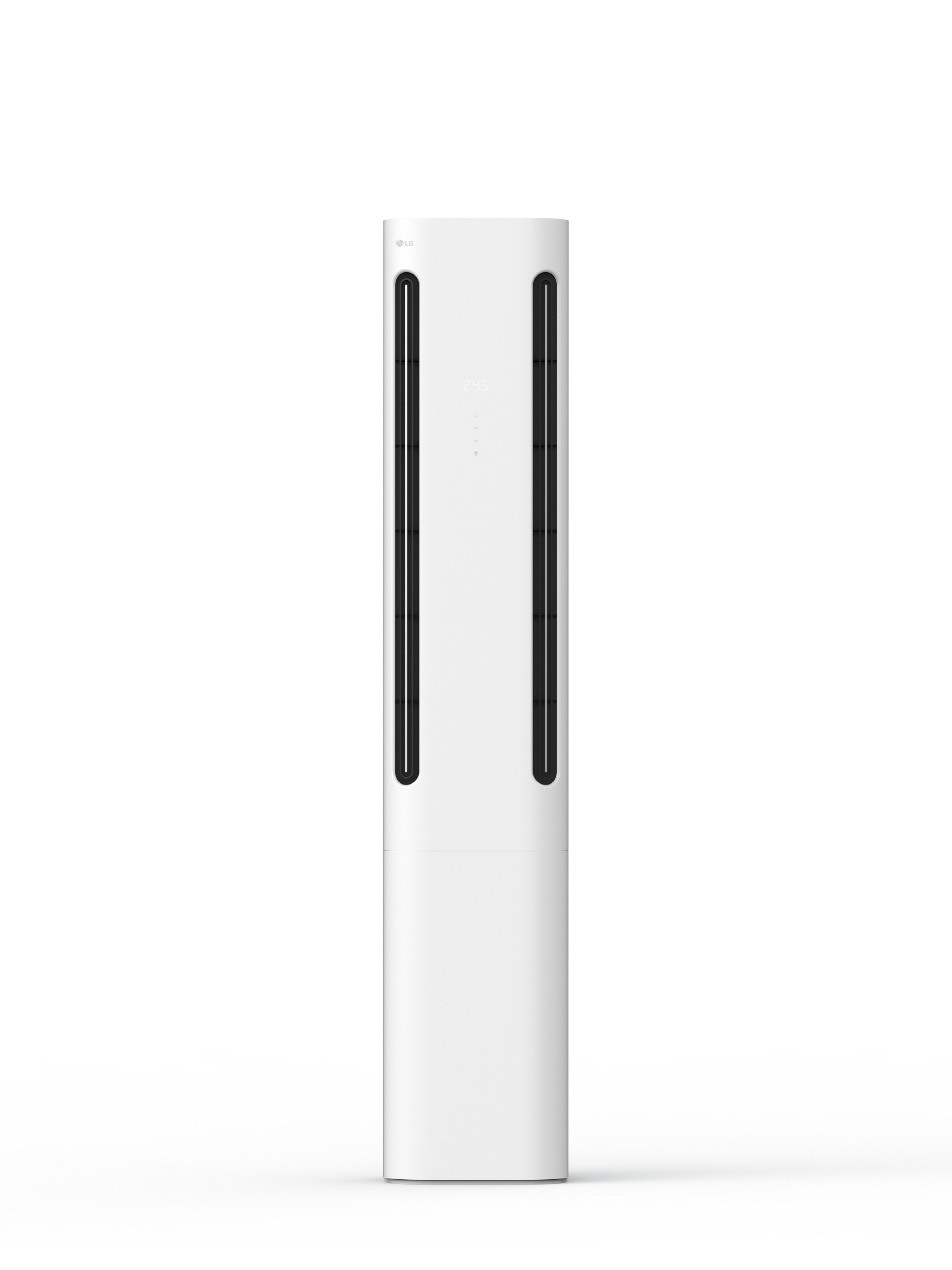 LG Whisen Objet Collection Cool
