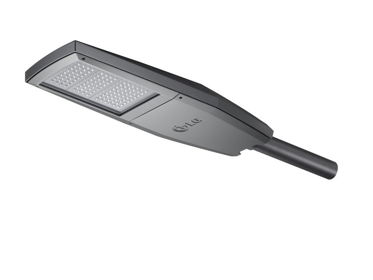 Pentagon (LS90 / 150)