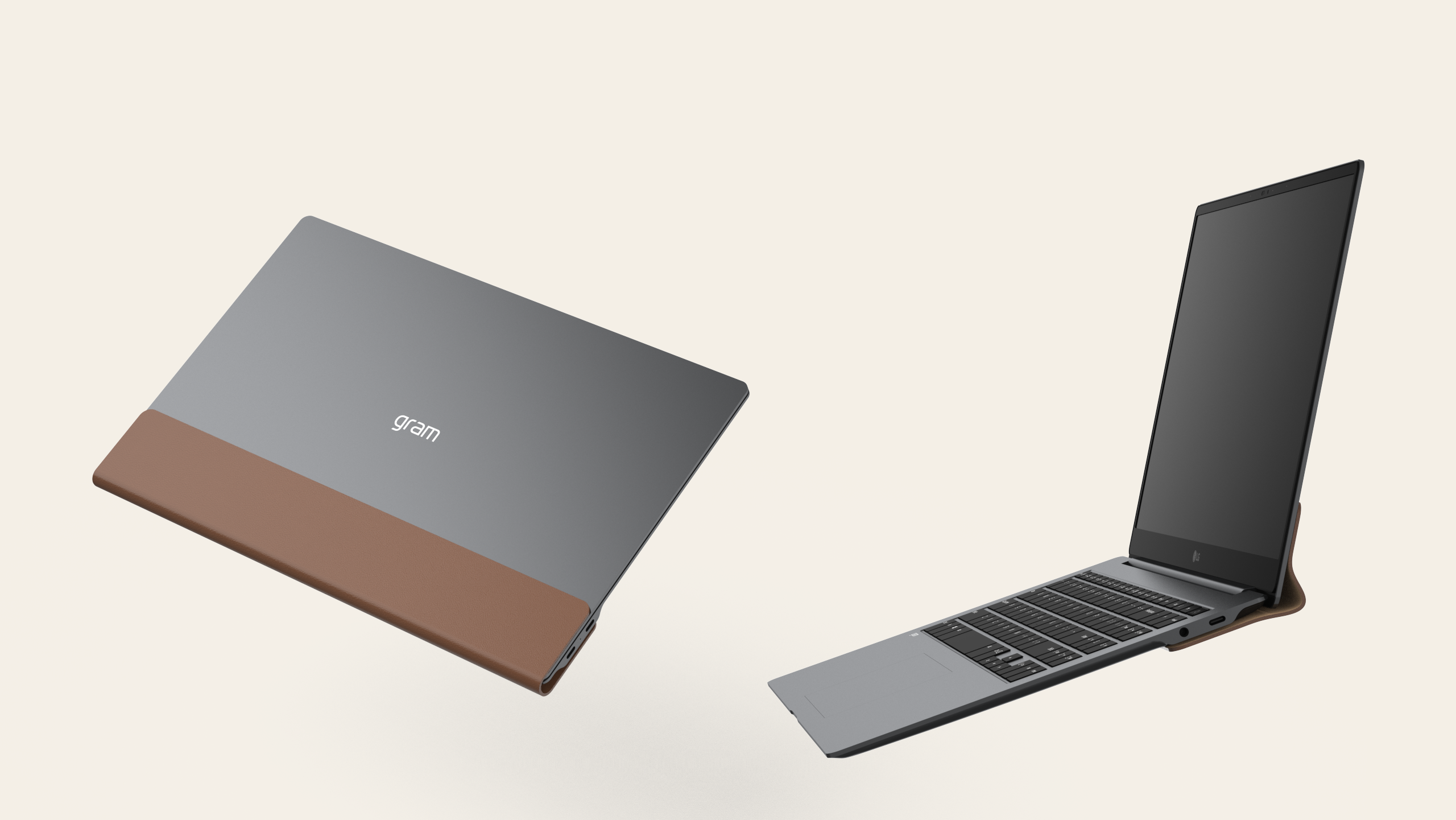 if-design-lg-gram-15z90rt