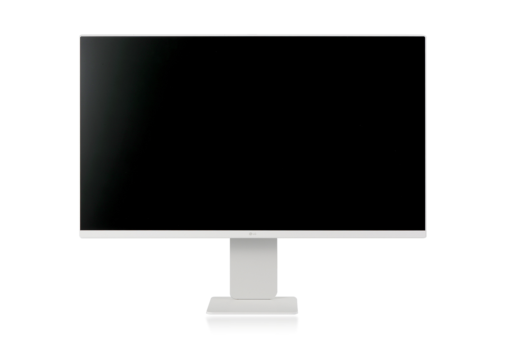 iF Design - LG Smart Monitor (32SR85U)