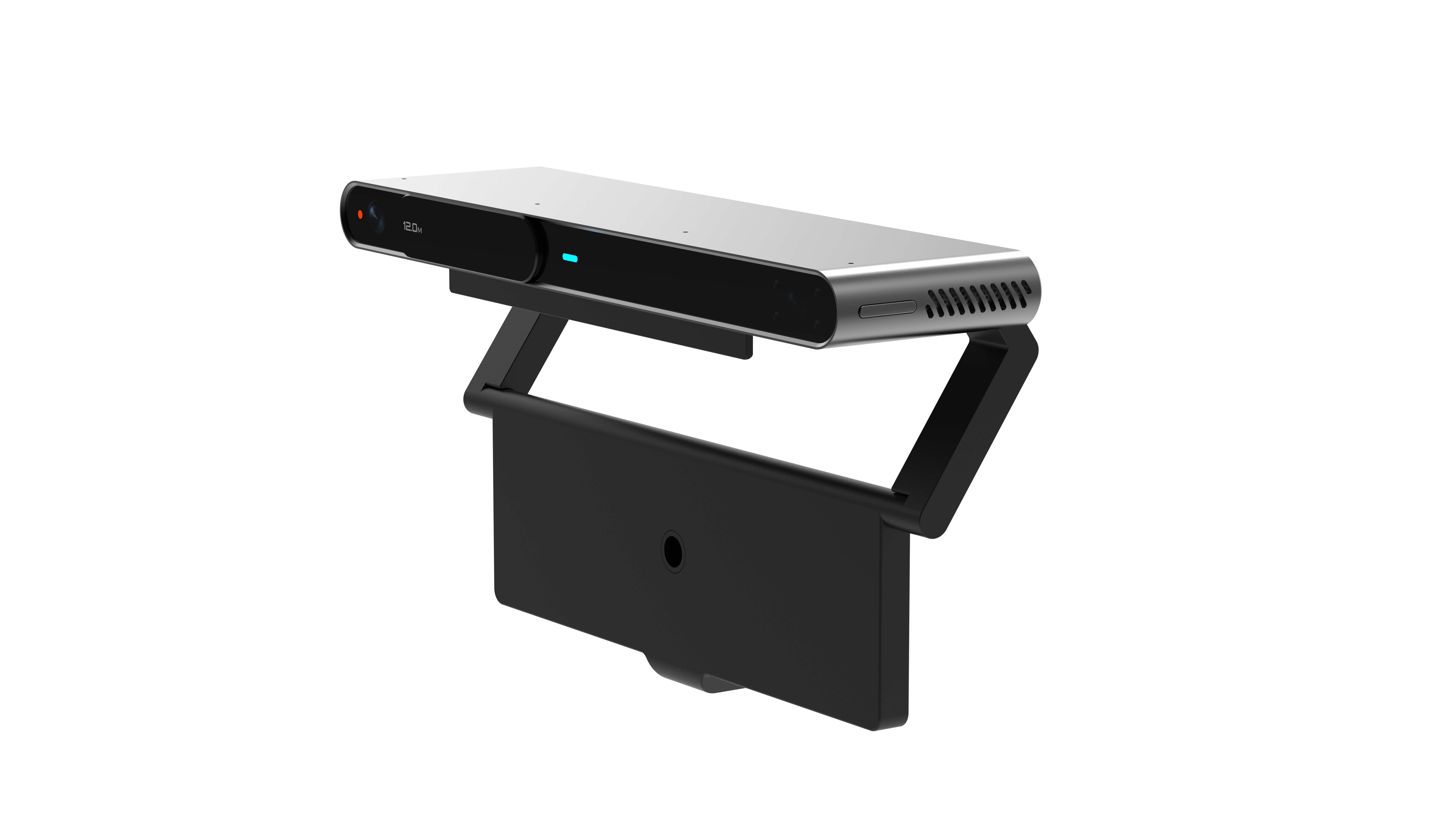 iF Design Golden Eye (ANVC22PR)