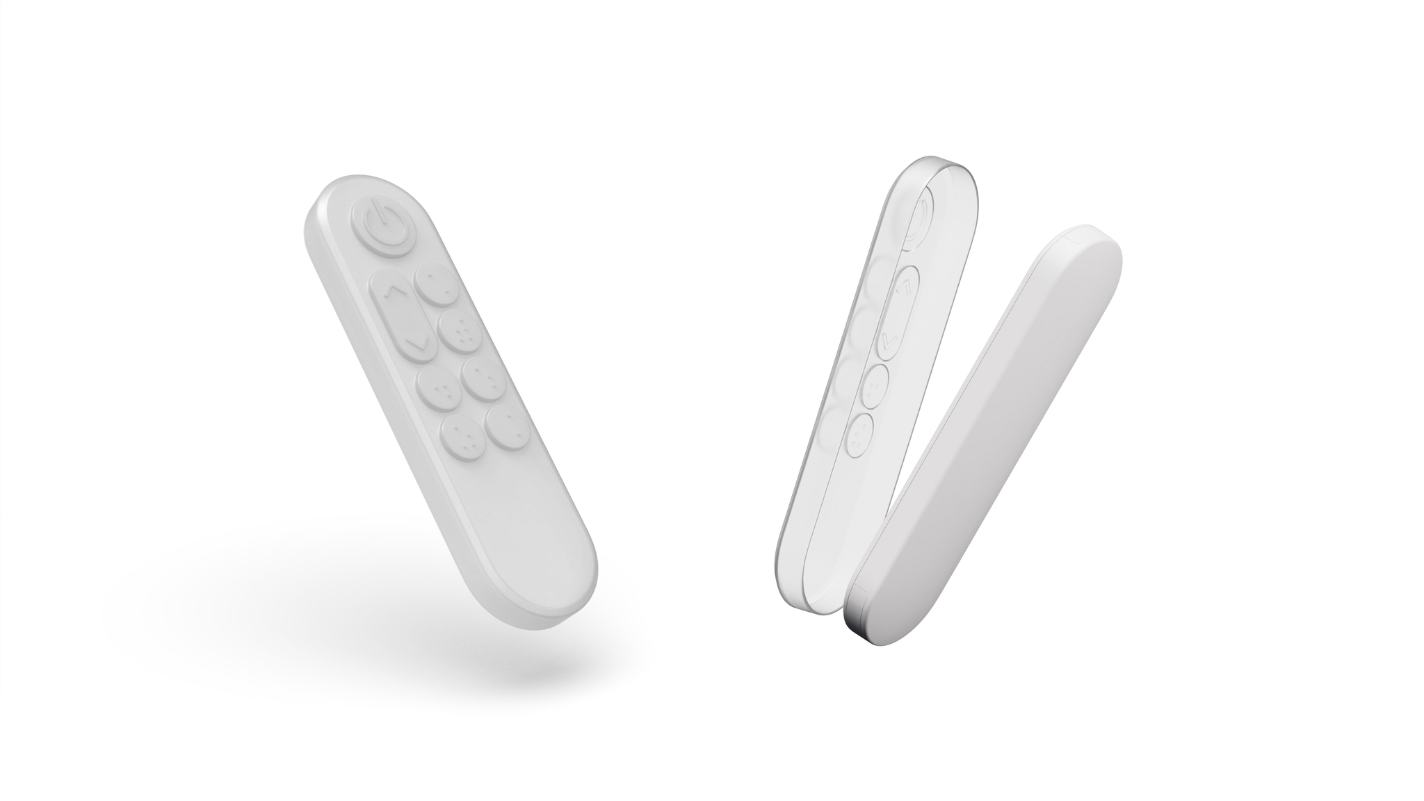 LG Comfort Kit