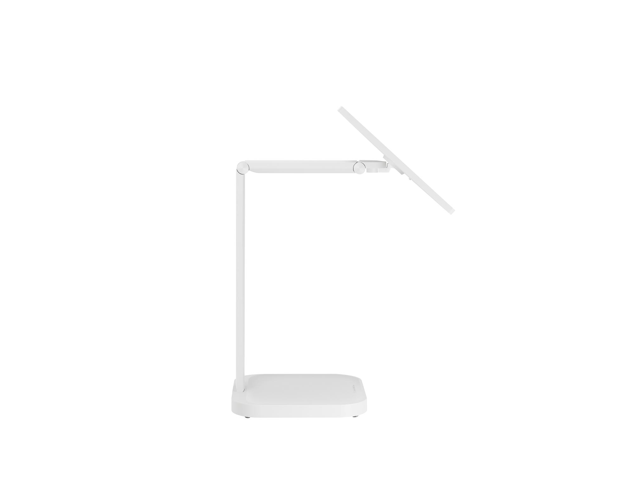 LG Smart Monitor Swing