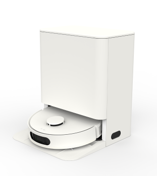 iF Design - Stena Arkitek