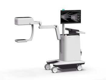 LG FTscan