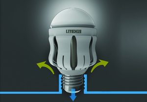 Mobile Lamp