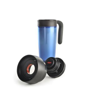 OXO Good Grips 360 Travel Mug