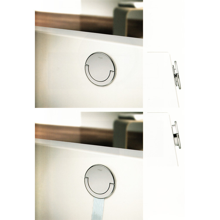 Visign M4