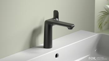 FOR Leano Suite Faucets