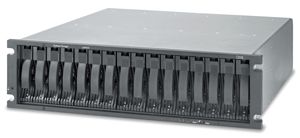 IBM System Storage EXP810