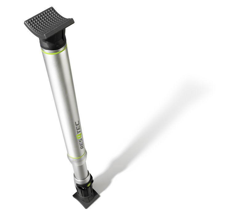 ProFix Max struts