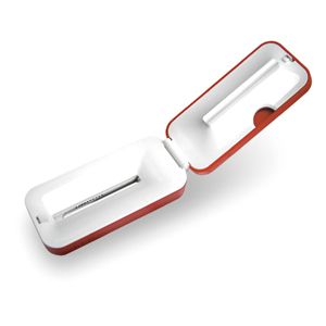 PALL MALL Maker / Lucky Striker