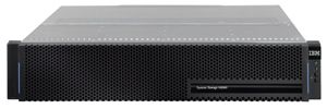 System Storage N3300