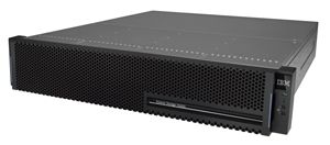 System Storage N3300
