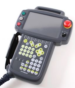 TP 510