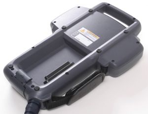 TP 510