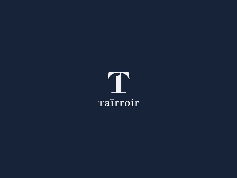 Taïrrior