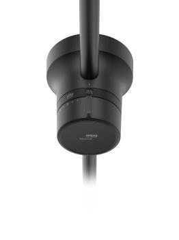 Mira New Minimal and fittings