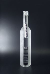 Cachaça DI