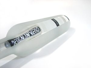 Cachaça DI
