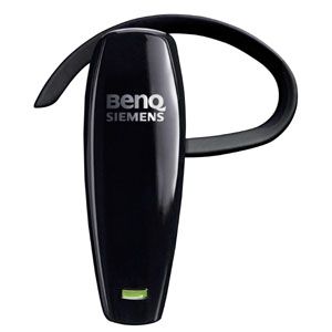 HHB 100