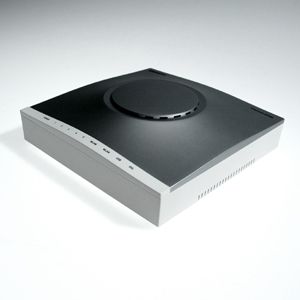 Gigaset 6500