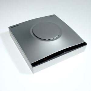 Gigaset 6500