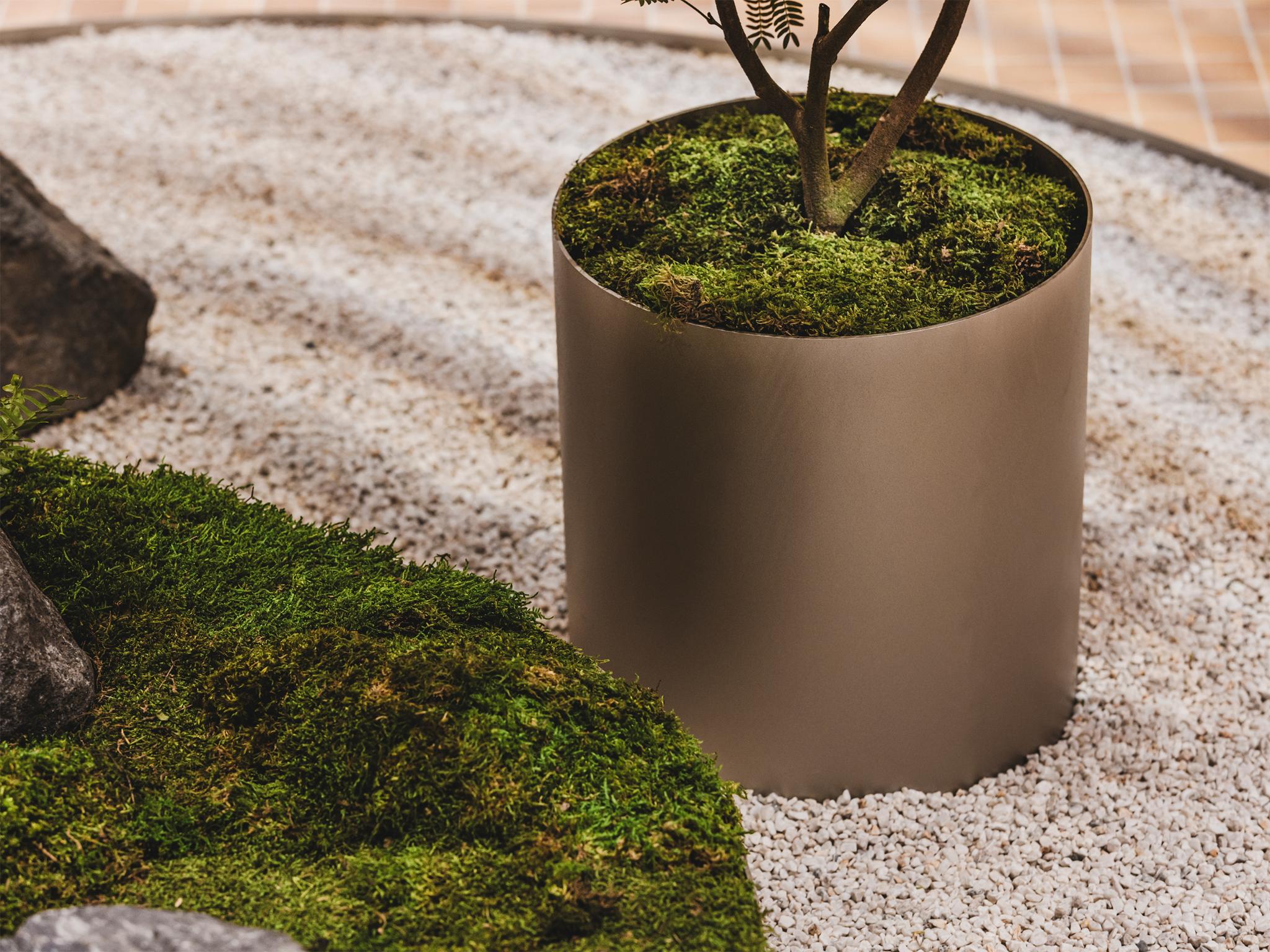 Bay Tech Makuhari Executive Area