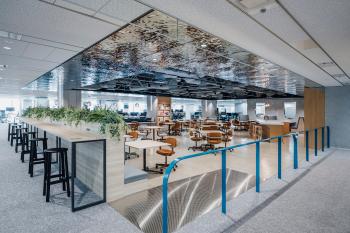 The Asahi Shimbun Company