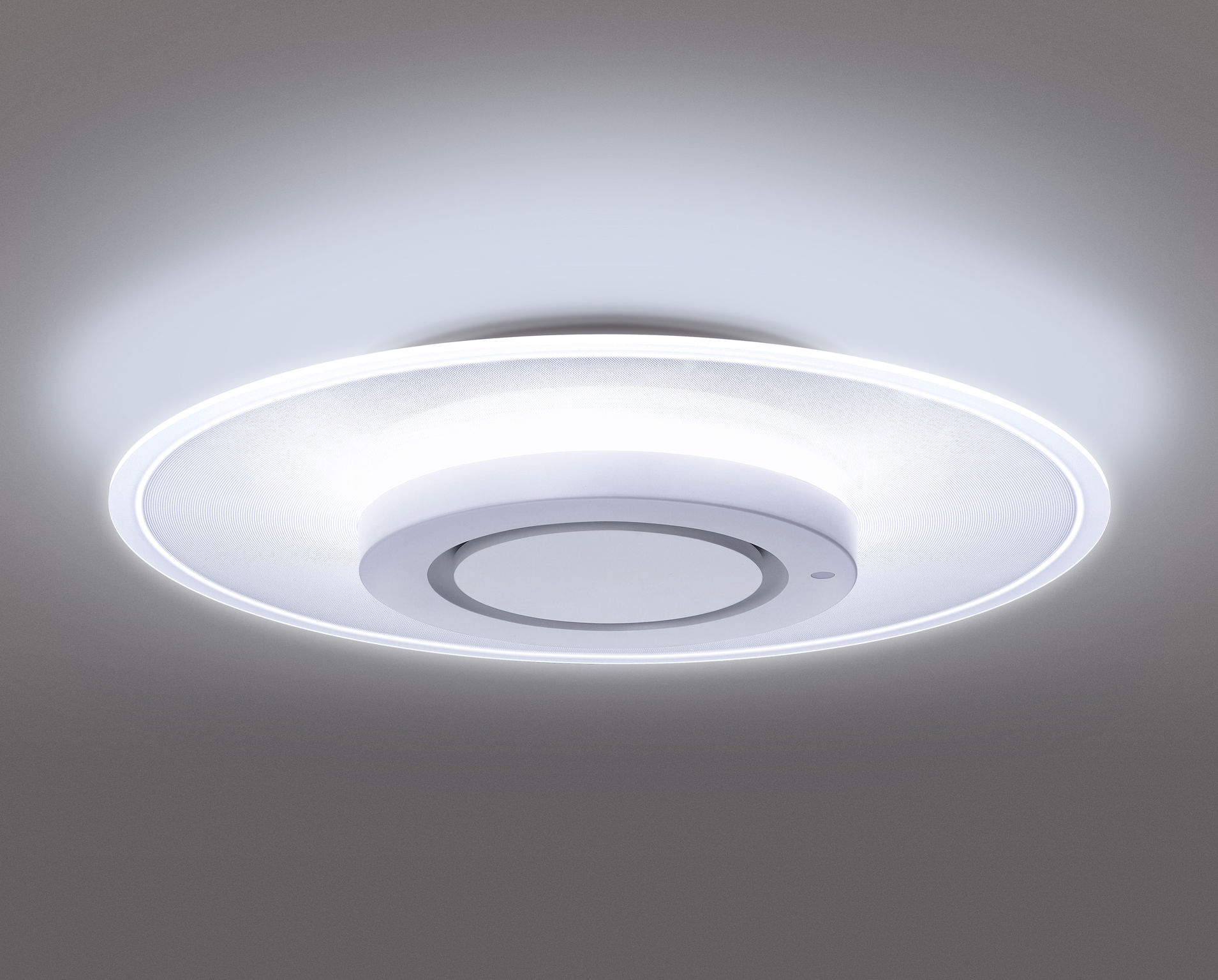 LED Ceiling light "CEA-A08DLP/CEA-A12DLP"