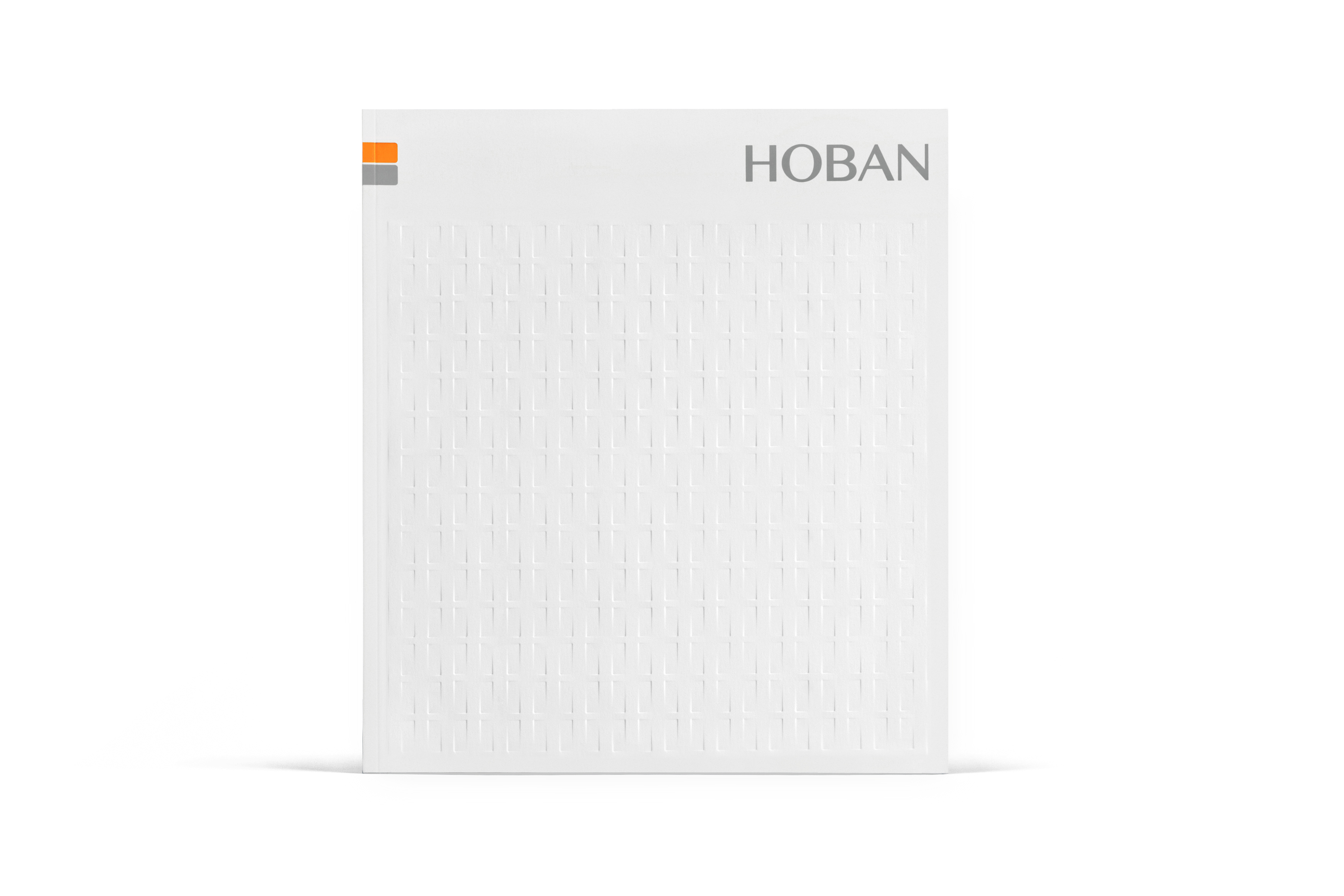 Hoban Group Brochure