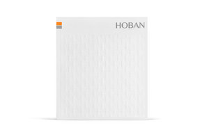 Hoban Group Brochure