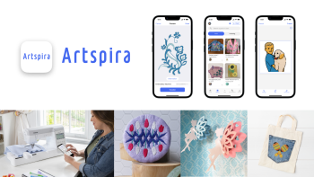 Artspira