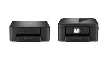 DCP-J1260W / J1460DW