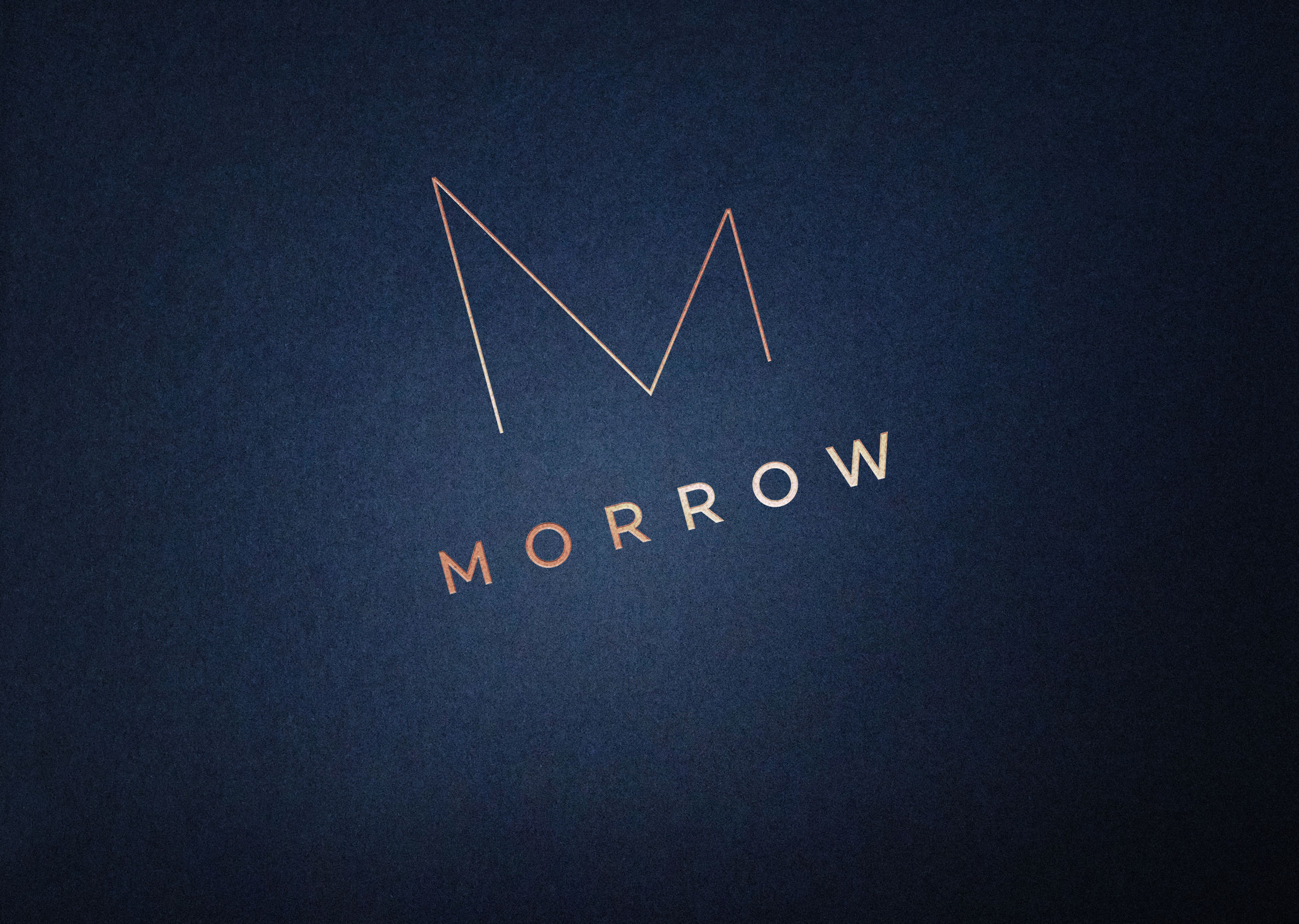 MORROW