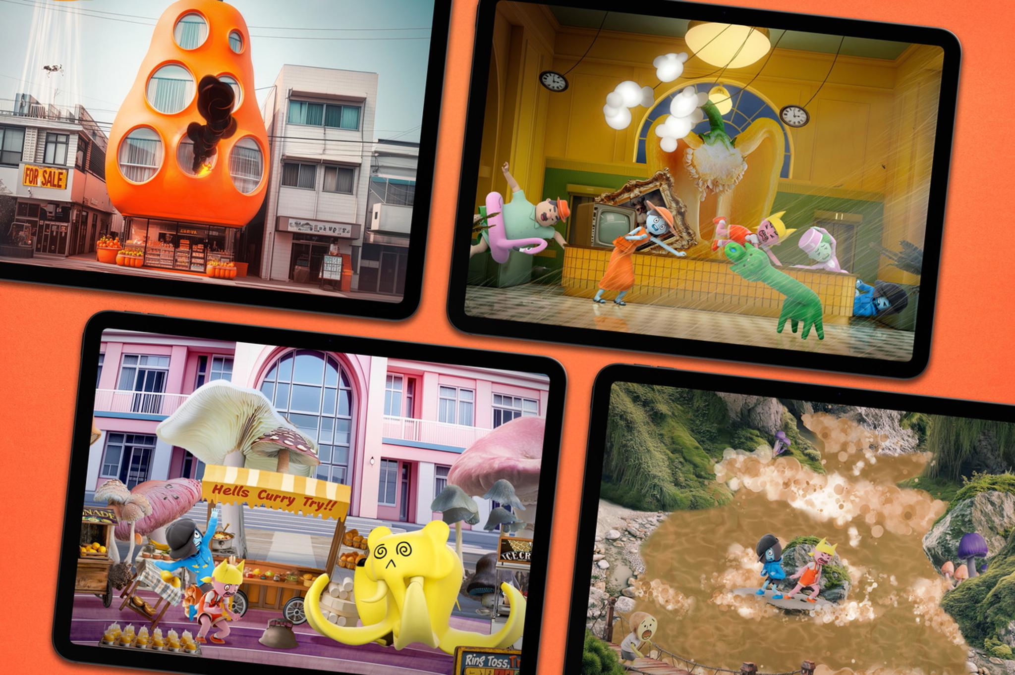 Match Cat Disaster Battle Game