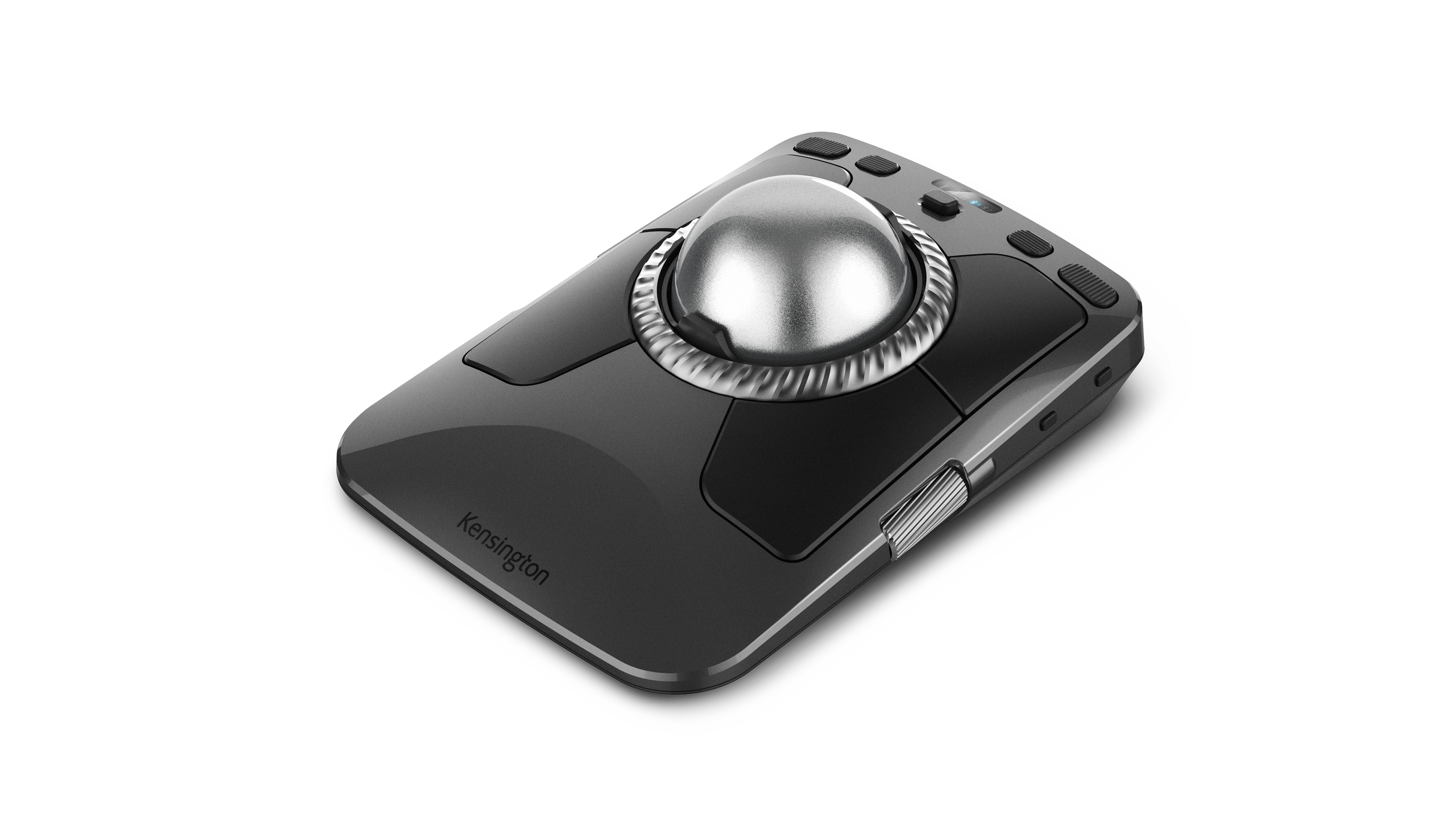 EQ Expert Mouse Pro Wireless Trackball