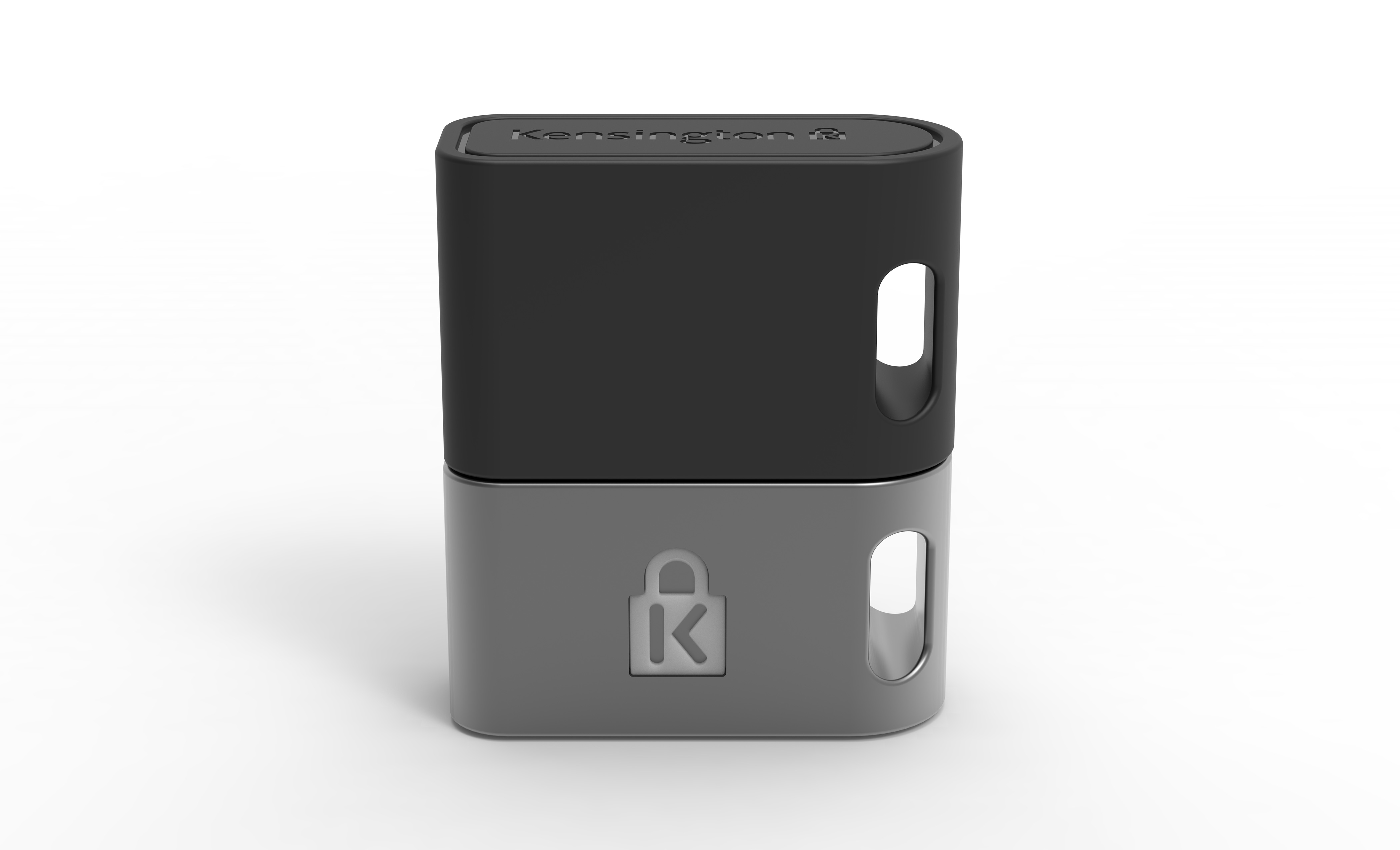 VeriMark™ USB-C® Windows Hello Fingerprint Key