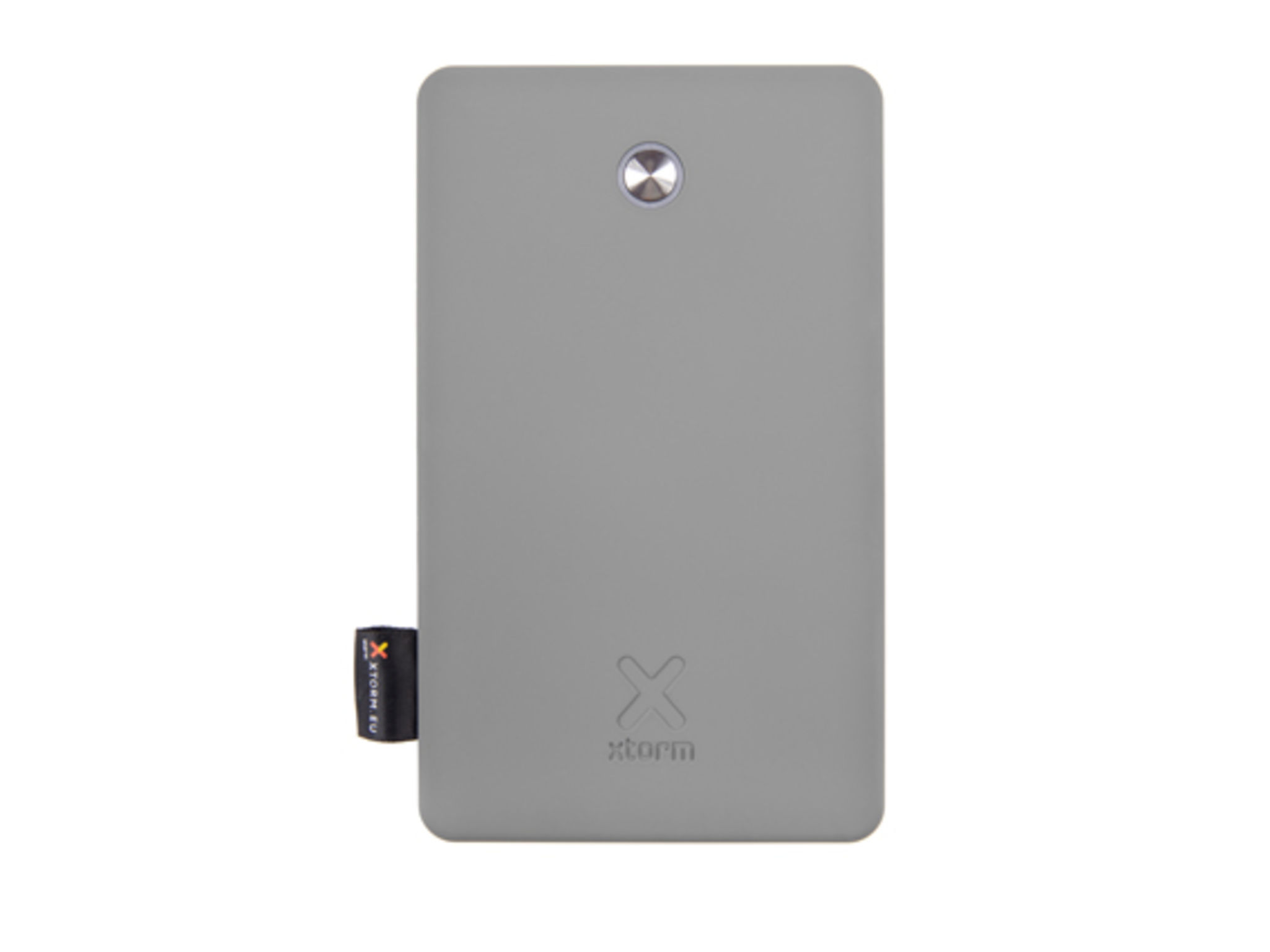 Xtorm Power Bank Discover