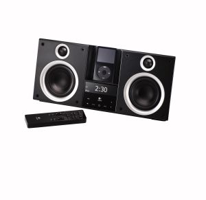 Logitech AudioStation