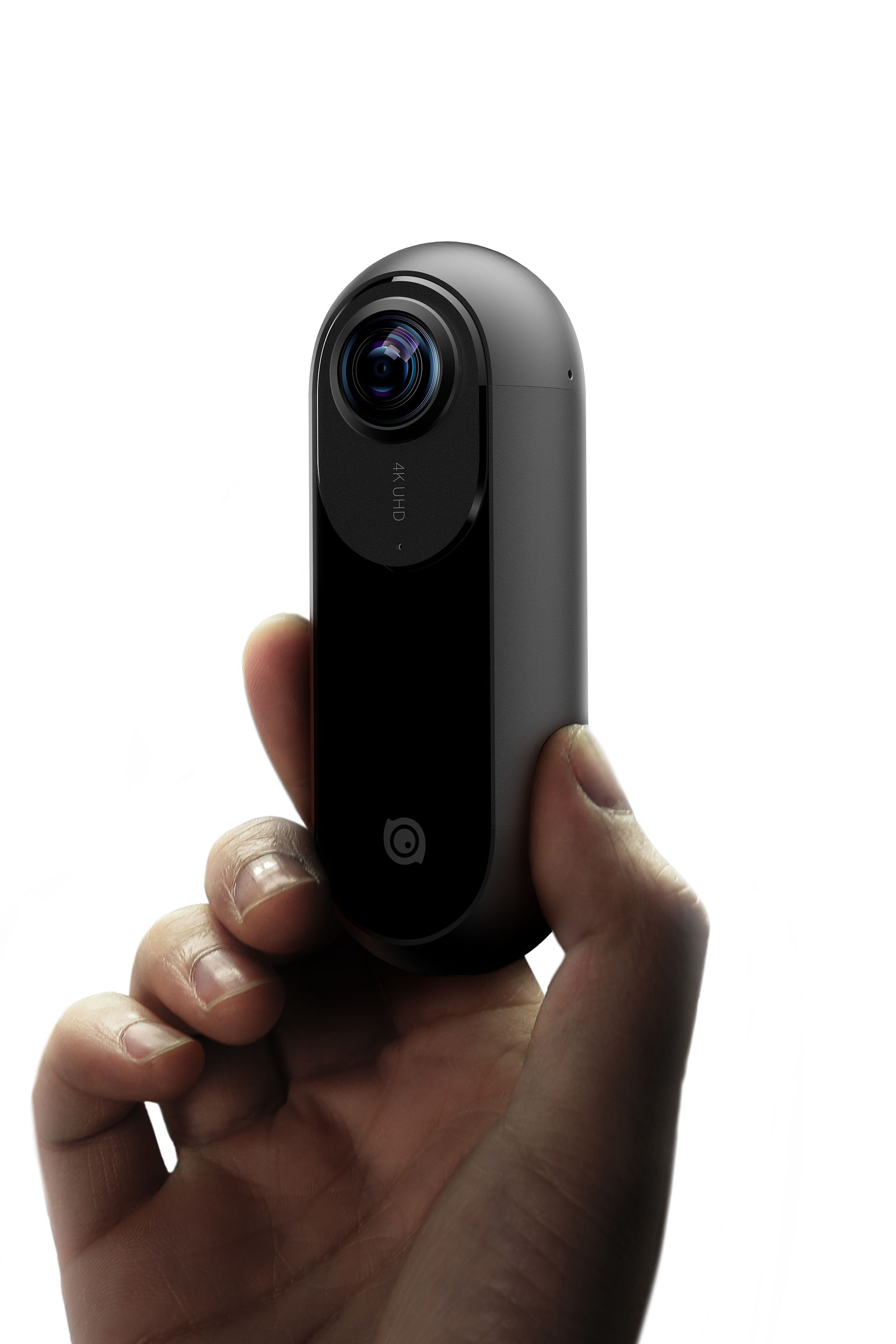 Insta360 ONE