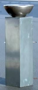 Midas Metall
