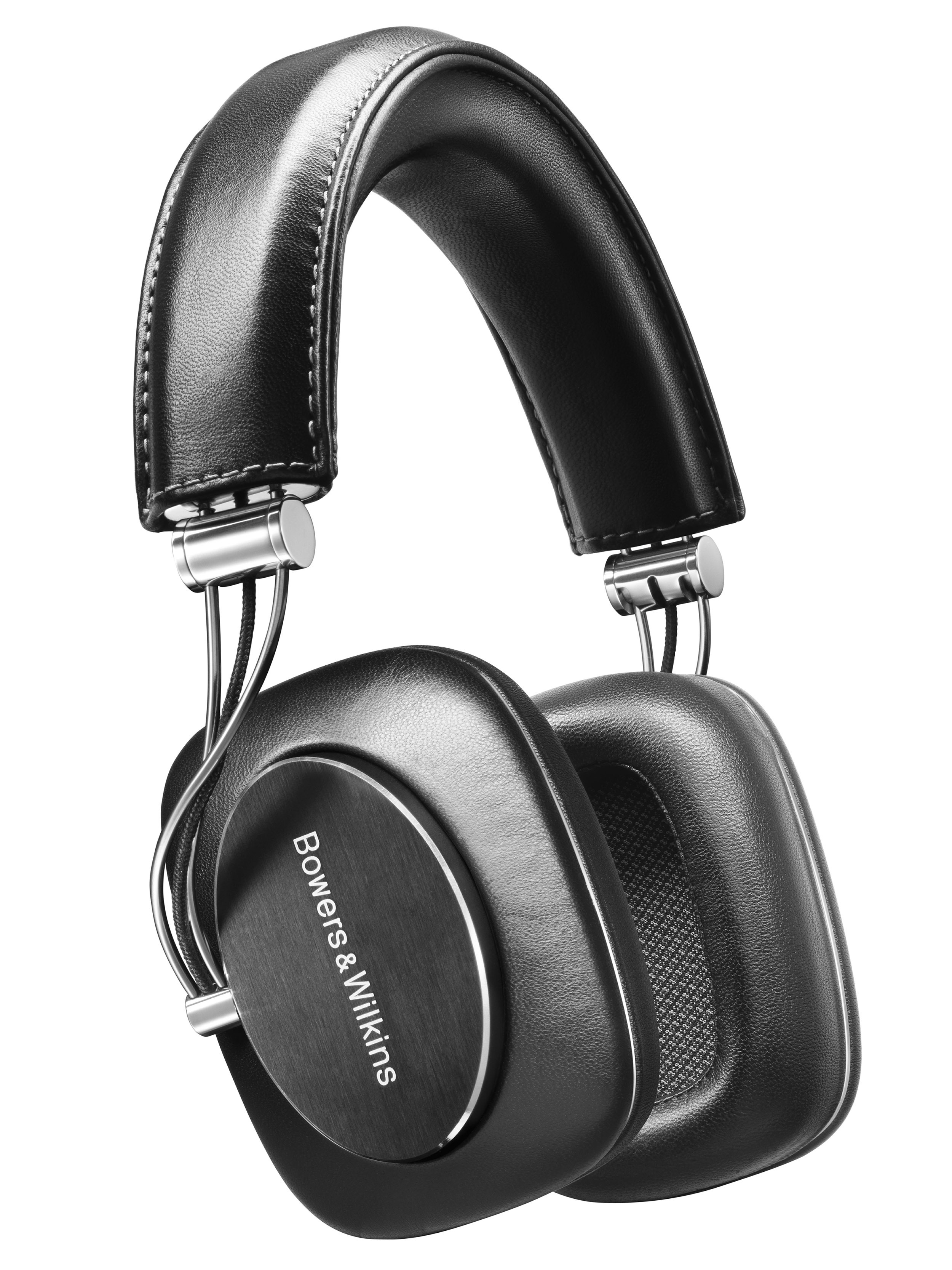 Bowers & Wilkins P7