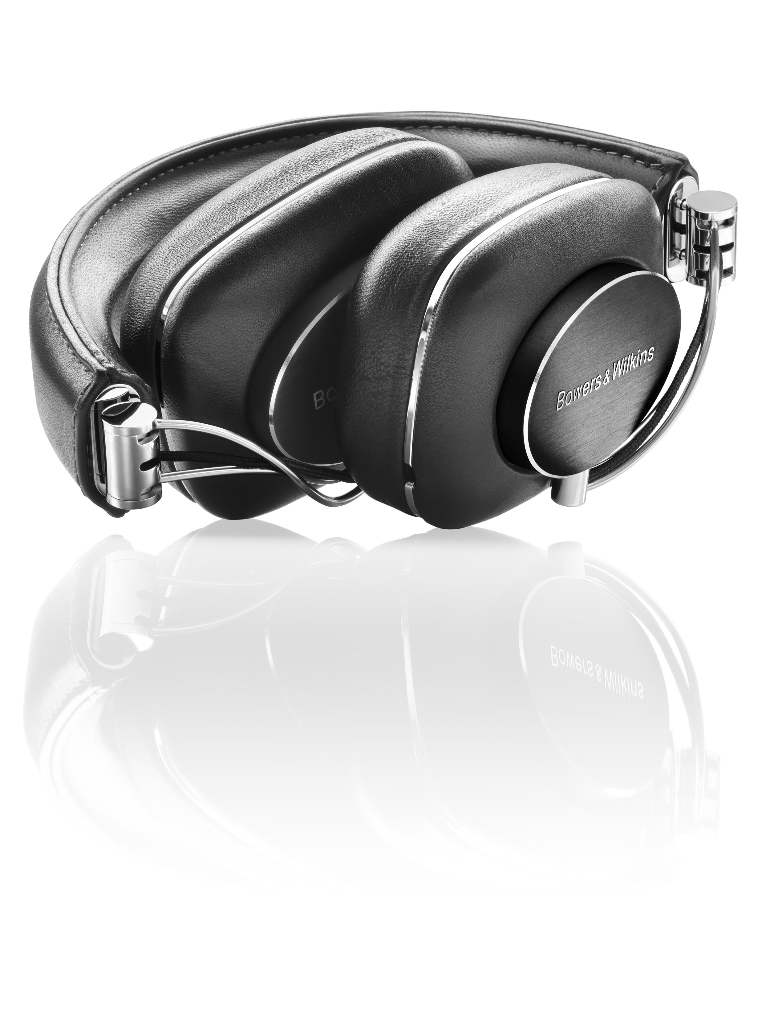 Bowers & Wilkins P7