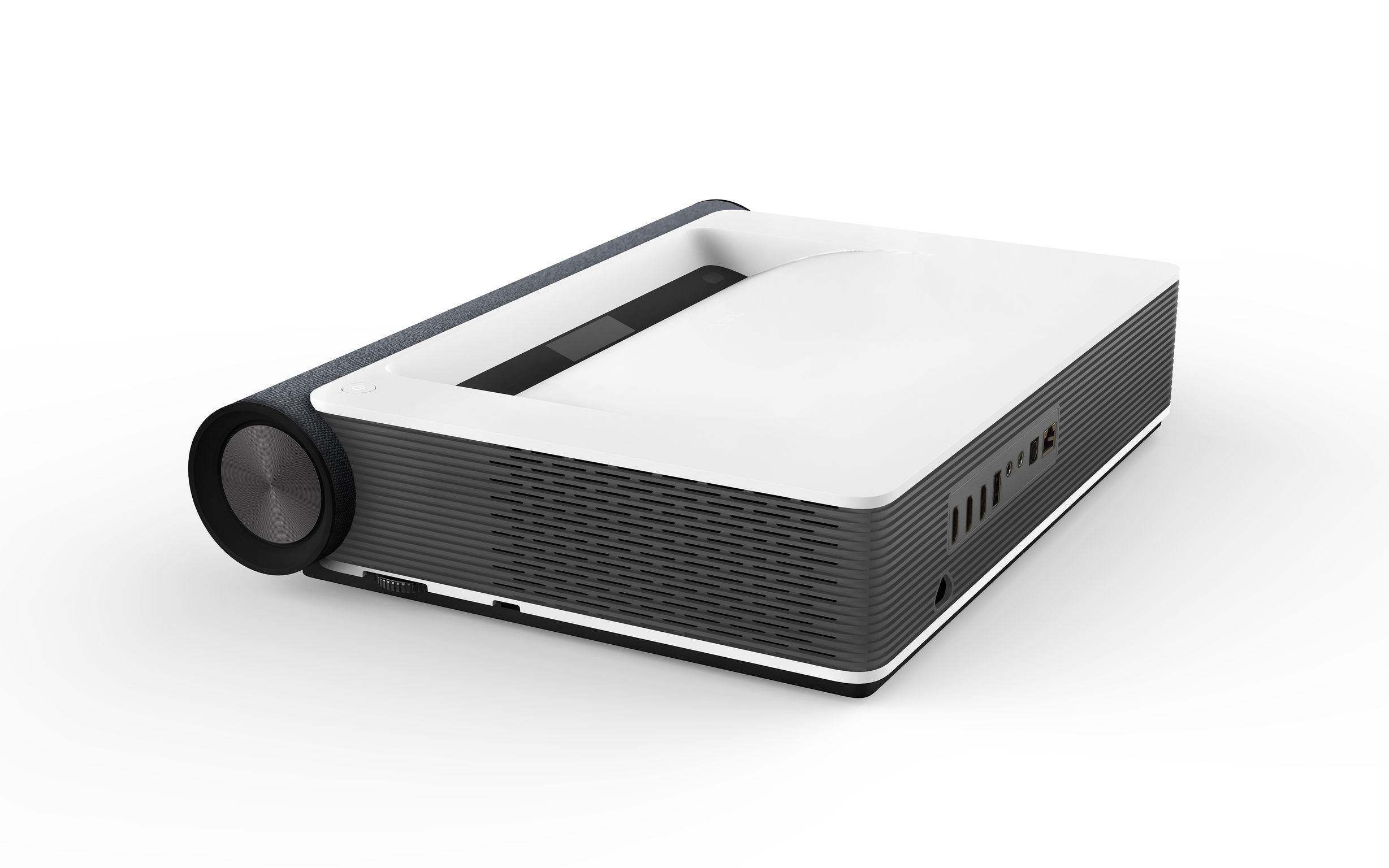 full hd projector for home