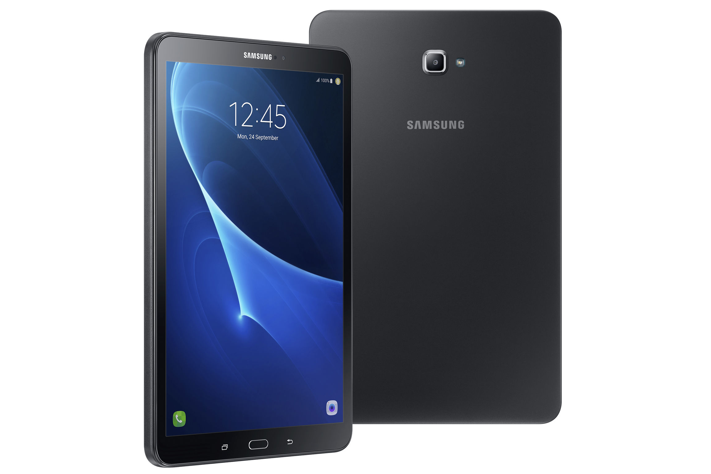 Galaxy Tab A6